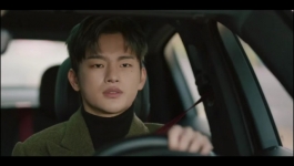 Doom At Your Service (Hindi) - Season 01 Episode 06